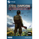 Steel Division: Normandy 44 Steam CD-Key [GLOBAL]